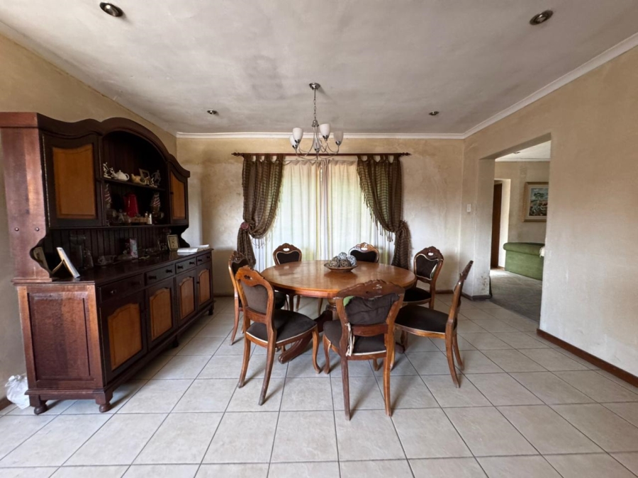 4 Bedroom Property for Sale in Belhar Western Cape